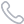 rightpho