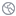 zhong